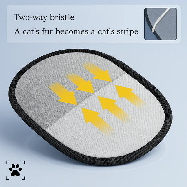 Furblus™ premium Pet Hair Removal Glove