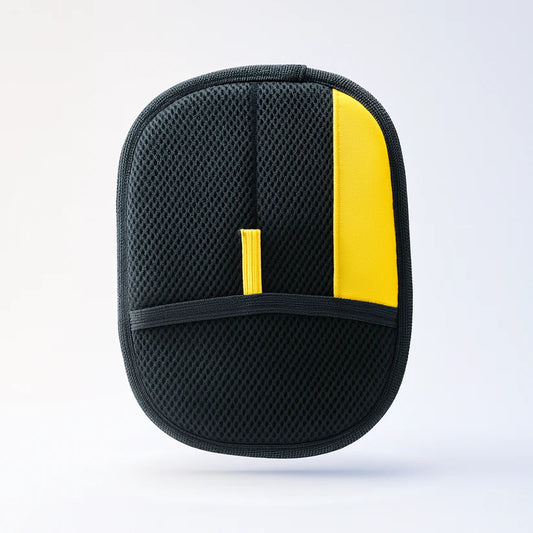 Furblus™ premium Pet Hair Removal Glove