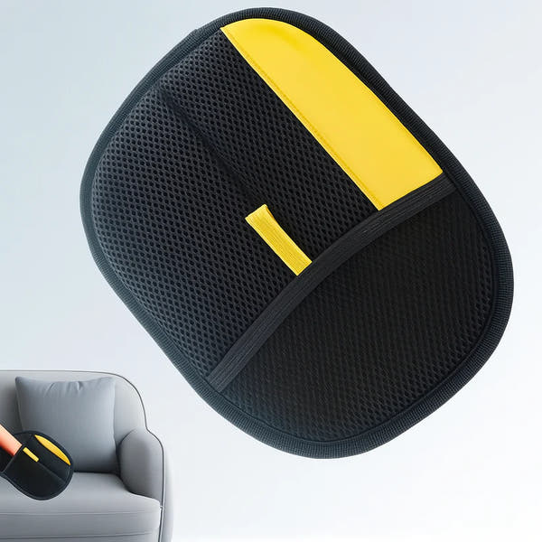 Furblus™ Premium Pet Hair Removal Glove