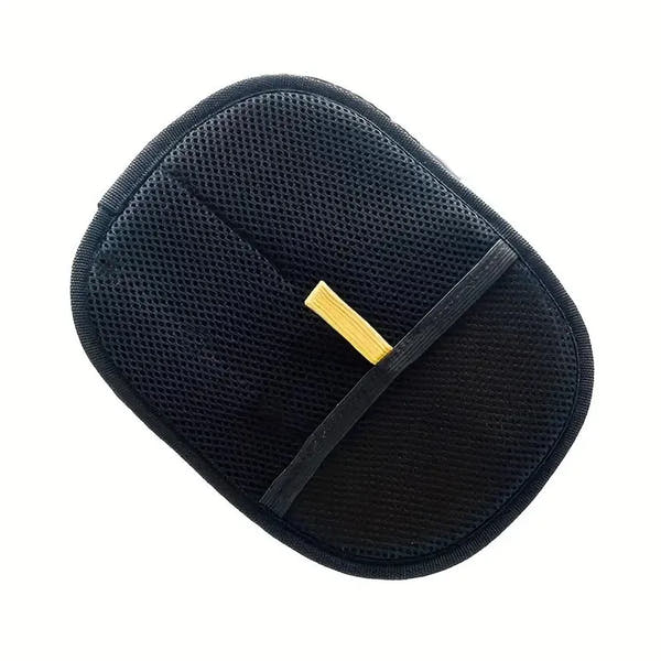 Furblus™ Premium Pet Hair Removal Glove