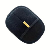 Furblus™ Premium Pet Hair Removal Glove