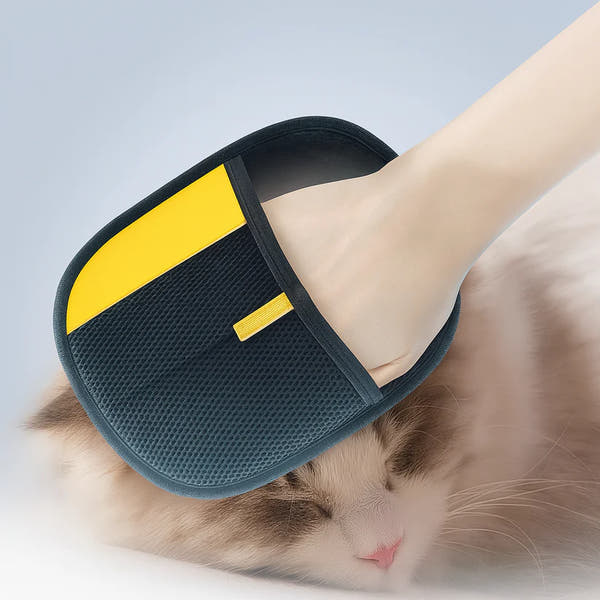 Furblus™ Premium Pet Hair Removal Glove