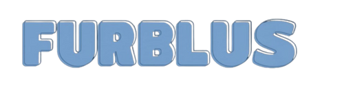 FURBLUS